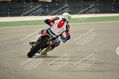 media/Nov-22-2025-2WTD (Sat) [[7eb050eb5f]]/A Group/Session 3 (Turns 5 and 6)/